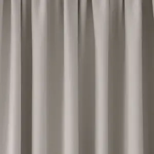 Dove Grey | Stephanie