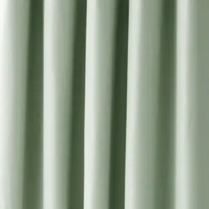 Sage Green | Stephanie