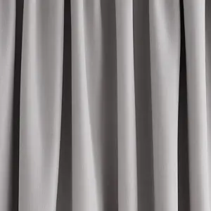 Steel Grey | Stephanie