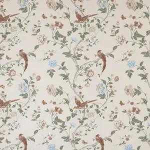 Apricot | Summer Palace