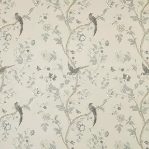 Dove Grey | Summer Palace