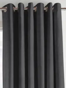 Charcoal Grey | Swanson
