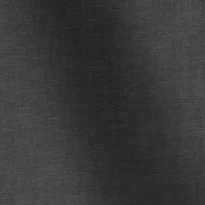 Charcoal Grey | Swanson