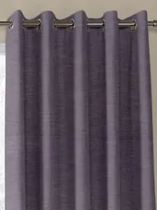 Dark Sugared Violet | Swanson