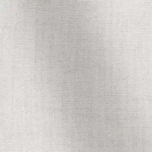 Dove Grey | Swanson
