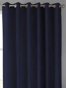 Midnight Blue | Swanson
