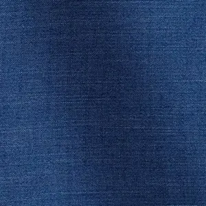 Midnight Blue | Swanson
