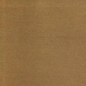 Orange | Swanson