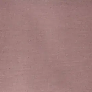 Purple | Swanson