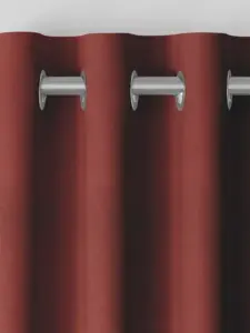 Red Burgundy | Swanson
