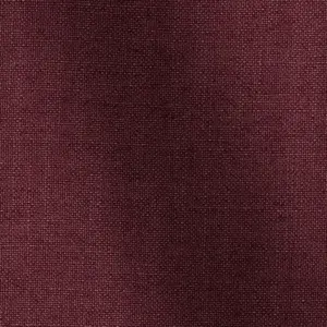 Red Burgundy | Swanson