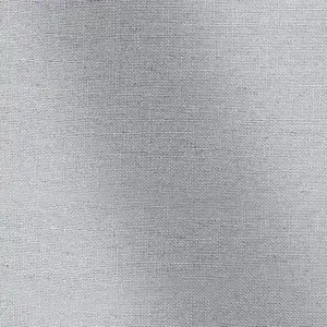 Steel Grey | Swanson