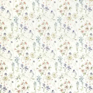 Chalk Pink | Wild Meadow