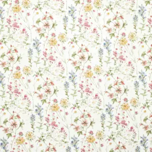 Coral Pink | Wild Meadow