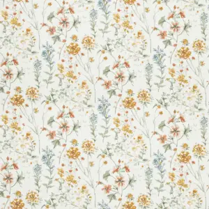 Pale Gold | Wild Meadow
