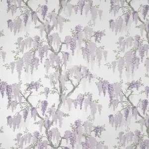 Coral Lavender | Wisteria