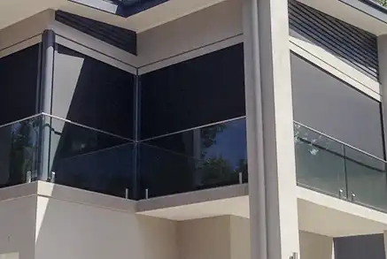 Outdoor-Blinds-For-Nue-Gungahlin-ACT-Aurora-Window-Furnishings