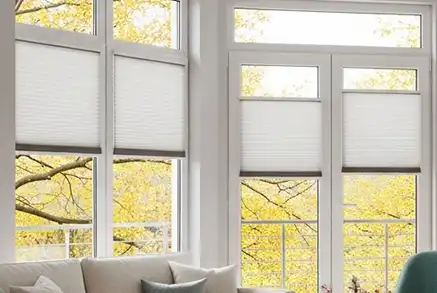 Window-Blinds-For-Nue-Gungahlin-ACT-Aurora-Window-Furnishings