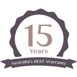 15_YEARS_WARRANTY_AURORA_WINDOW_FURNISHINGS_CANBERRA_AU