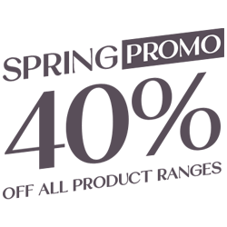 40-PERCENT-SPRING-PROMOTION_AURORA_WINDOW_FURNISHINGS_CANBERRA_AU_2