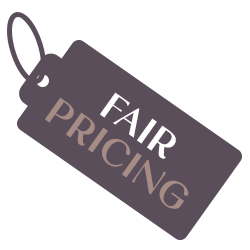 FAIR_PRICING_AURORA_WINDOW_FURNISHINGS_CANBERRA_AU