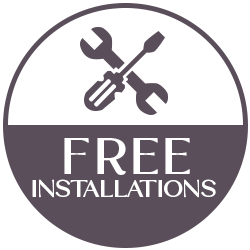 FREE_INSTALLATION_AURORA_WINDOW_FURNISHINGS_CANBERRA_AU