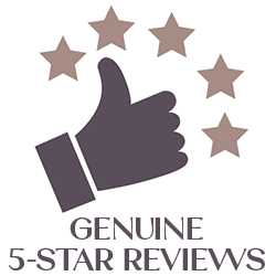 GENUINE_5-STAR_REVIEWS_AURORA_WINDOW_FURNISHINGS_CANBERRA_AU