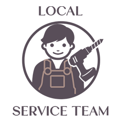 LOCAL_SERVICE_TEAM_AURORA_WINDOW_FURNISHINGS_CANBERRA_AU