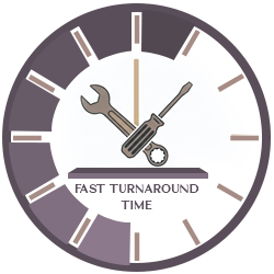 LOCAL_WORKROOM_FAST_TURNAROUND_AURORA_WINDOW_FURNISHINGS_CANBERRA_AU