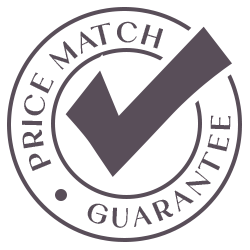 PRICE_MATCH_GUARANTEE_AURORA_WINDOW_FURNISHINGS_CANBERRA_AU