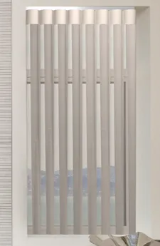 Smartdrapes Canberra | Aurora Window Furnishings