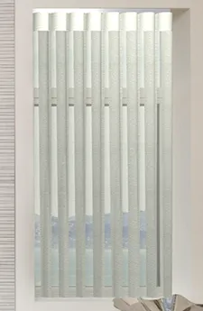 Canberra Smartdrapes | Aurora Window Furnishings