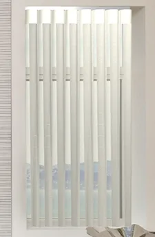 Aurora Window Furnishings | Canberra Smartdrapes