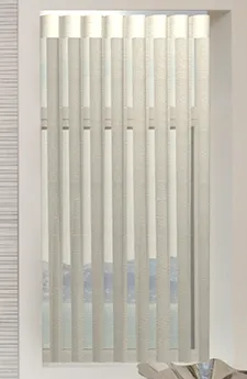 Aurora Window Furnishings | Smartdrapes Canberra