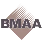 Blind Manufacturers' <br>Association of Australia