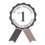 Unrivalled quality <br>service and care