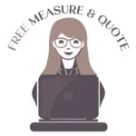 Personalised care <br>from our small team