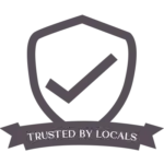 Genuine, Honest, and Transparent Pricing No Gimmicks - Just Value