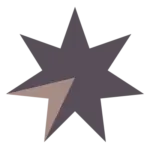 Canberra Business <br>Chamber Member