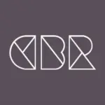 100% Local <br>Family Owned