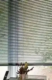 Aluminium Venetian Blinds Canberra