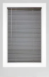 Canberra Aluminium Venetian Blinds | Aurora Window Furnishings