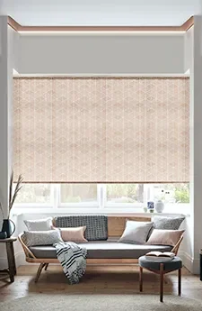 Roller blinds Canberra