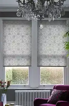 Roller blinds Canberra