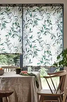 Roller blinds Canberra