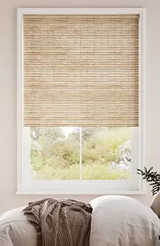 Roller blinds Canberra