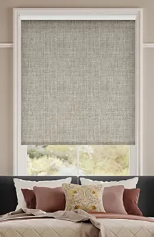 Roller blinds Canberra