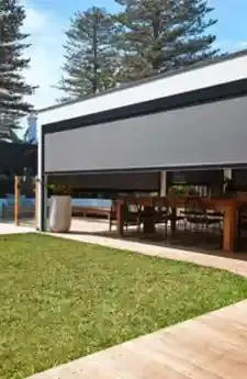 Aurora Extreme Zip Aurora Designs