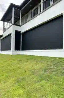 Aurora Extreme Zip Aurora Designs