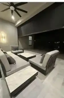 Aurora Extreme Zip Aurora Designs